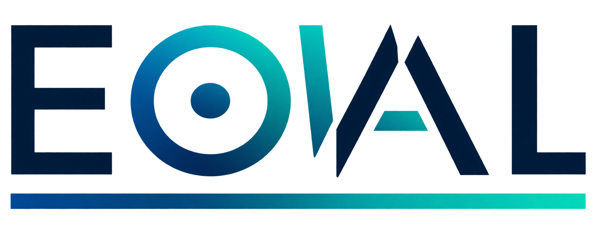 Eoval